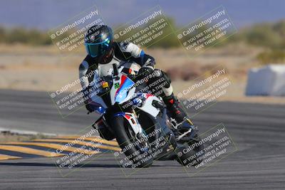 media/Dec-15-2023-Apex Assassins (Fri) [[91f19fb1c7]]/Trackday 2/Session 4 (Turn 16)/